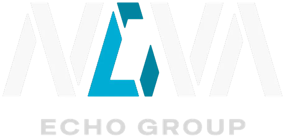 Nova Echo Group